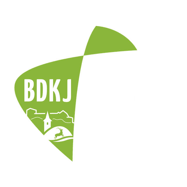 BDKJ-Bamberg-Land